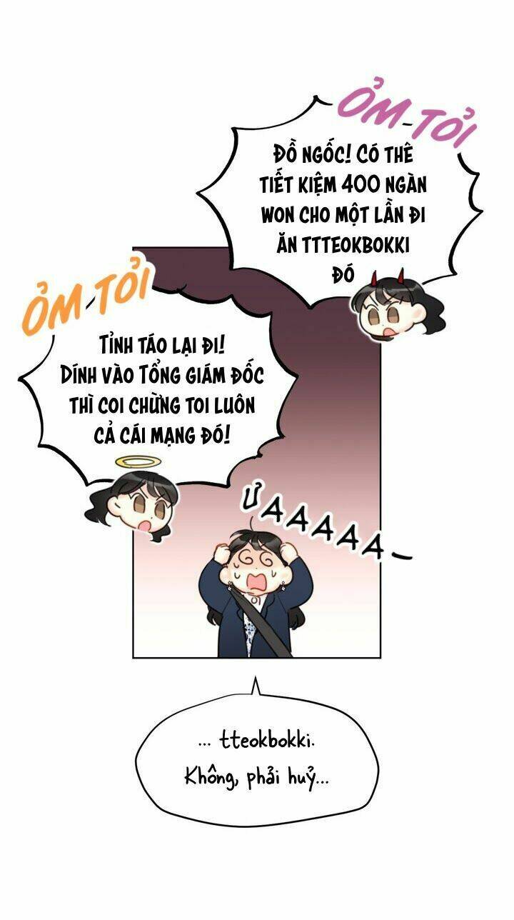 Chương 33 - Trang 58