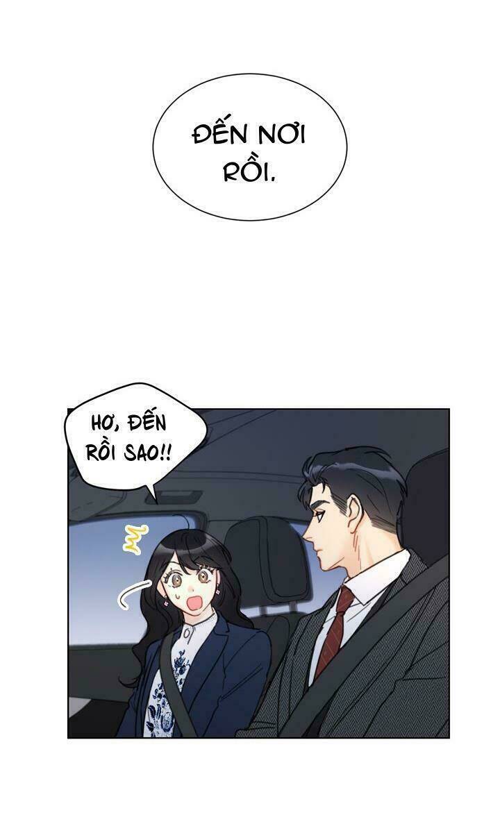 Chương 33 - Trang 59