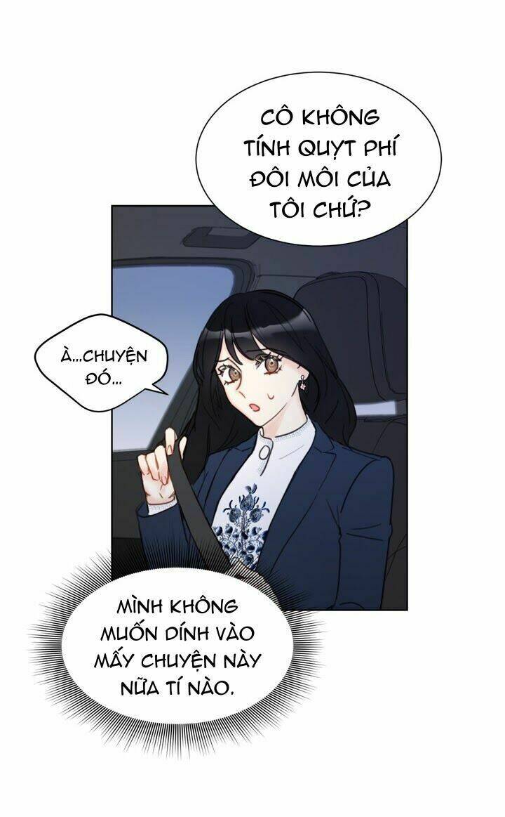 Chương 33 - Trang 61