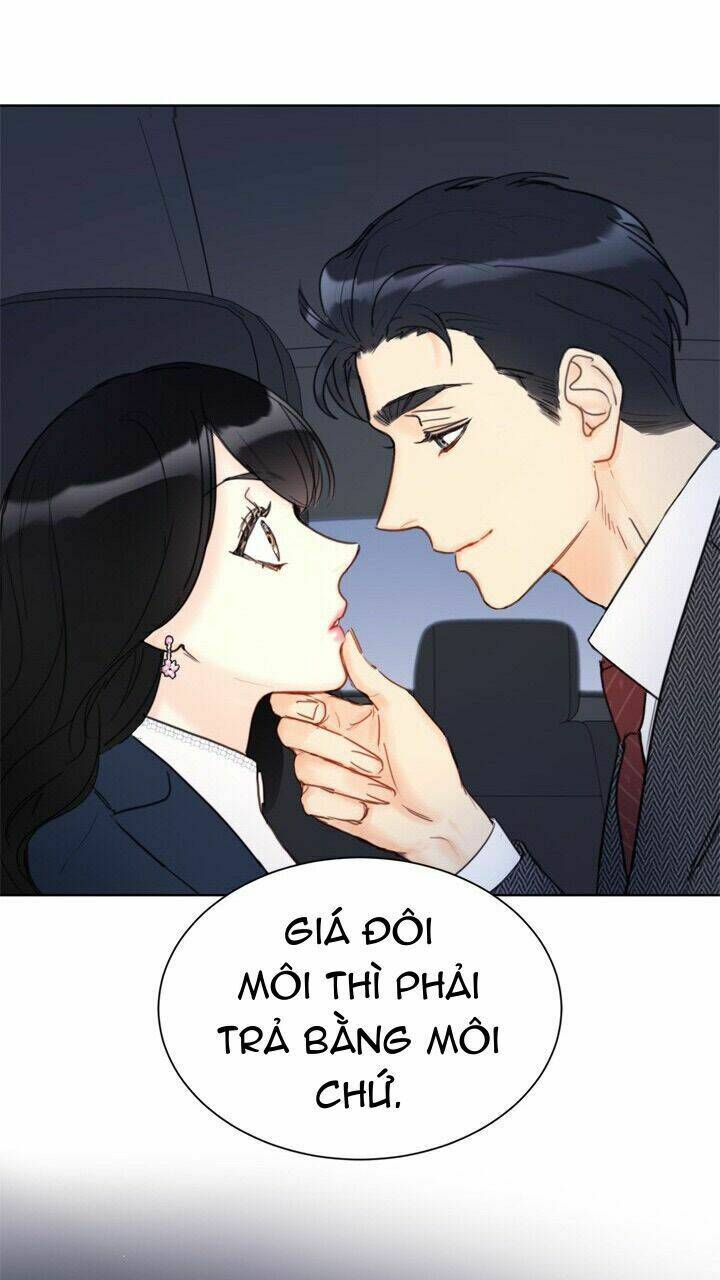 Chương 33 - Trang 65