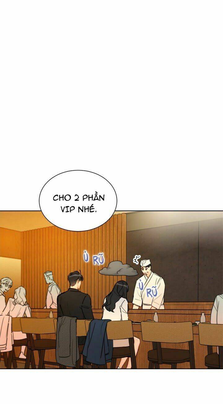 Chương 33 - Trang 10