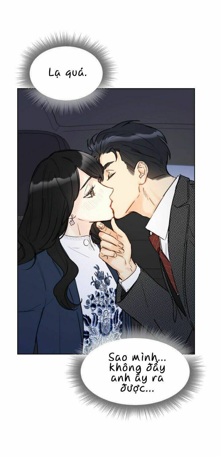 Chương 34 - Trang 3