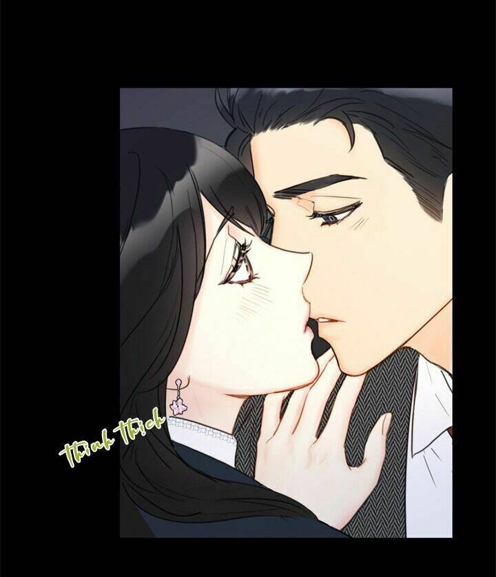 Chương 34 - Trang 30