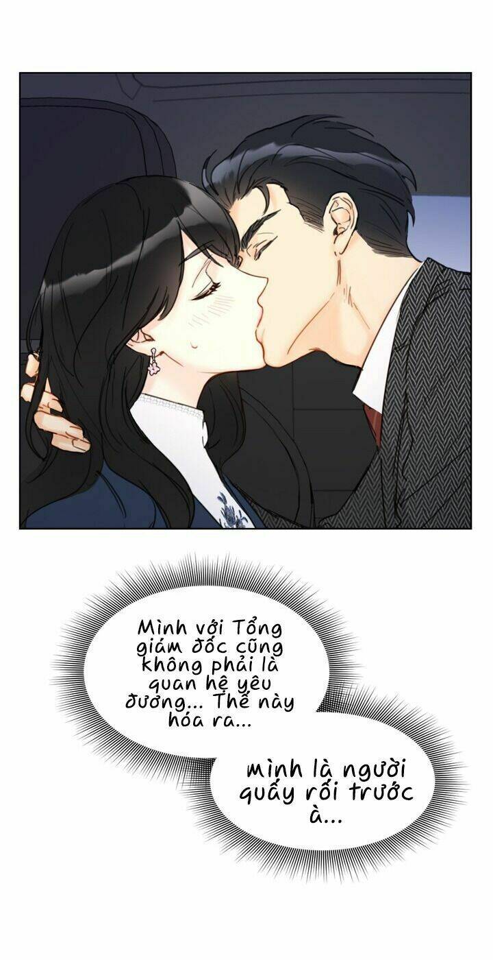 Chương 34 - Trang 4