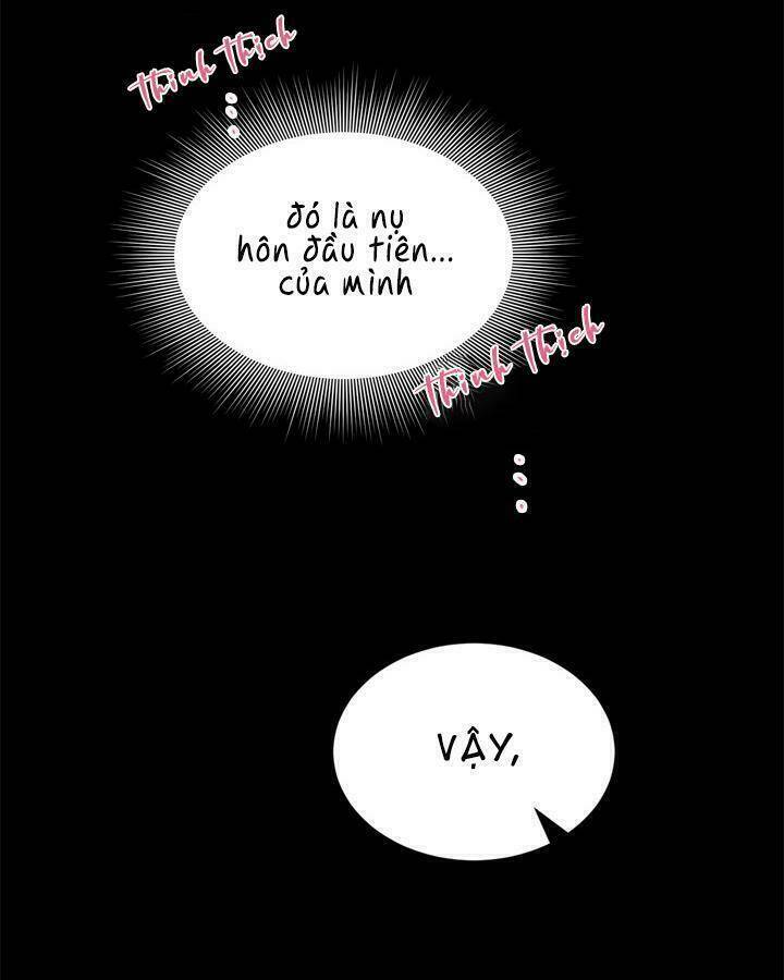 Chương 34 - Trang 31