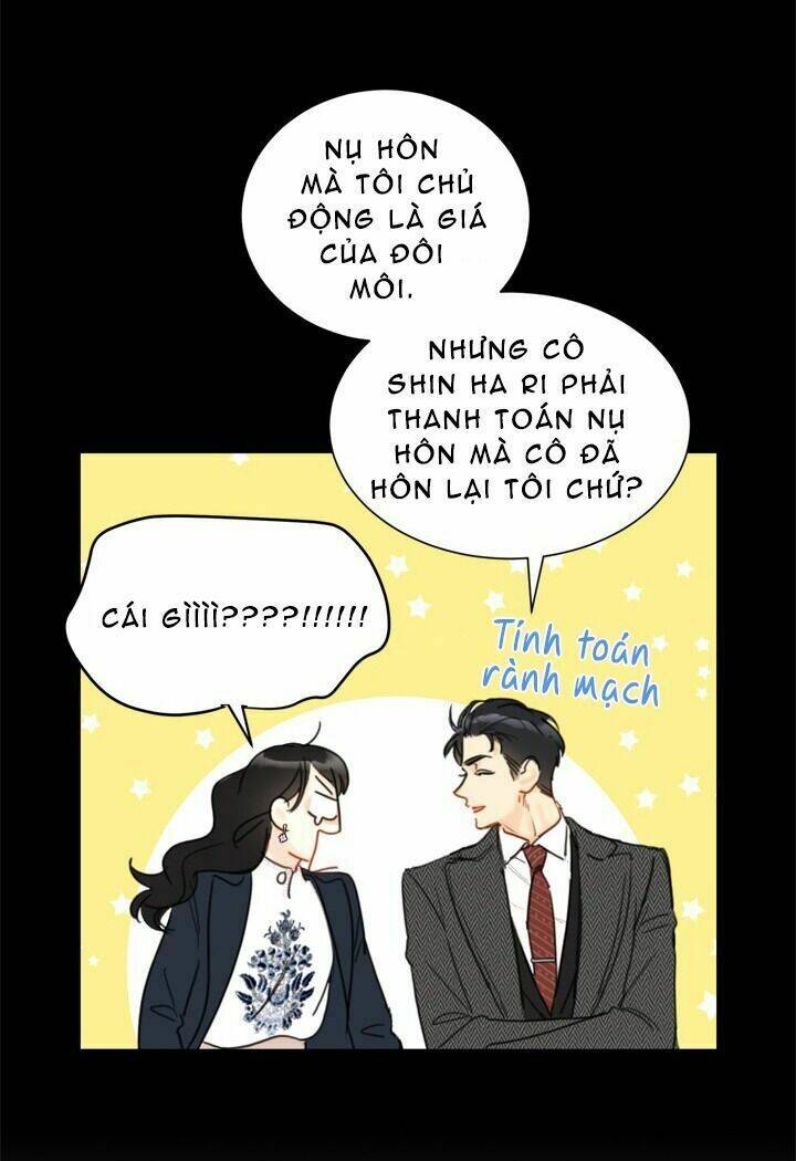 Chương 34 - Trang 33
