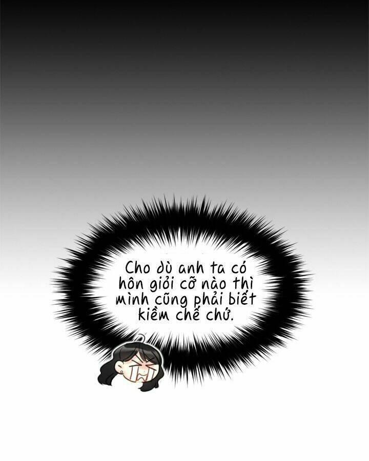 Chương 34 - Trang 34