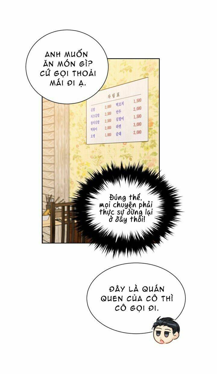 Chương 34 - Trang 35