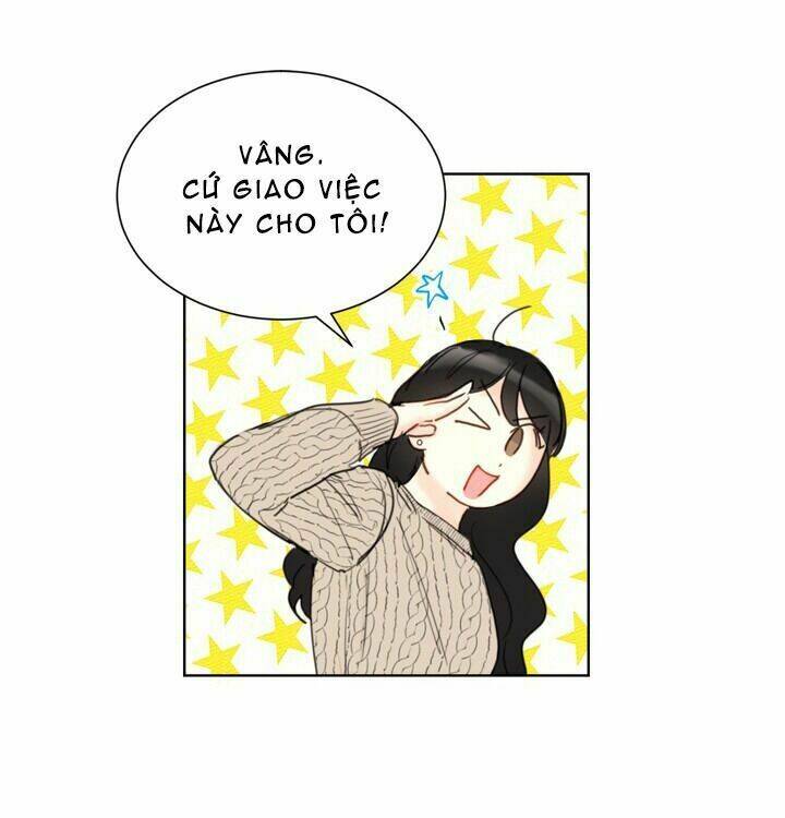 Chương 34 - Trang 36