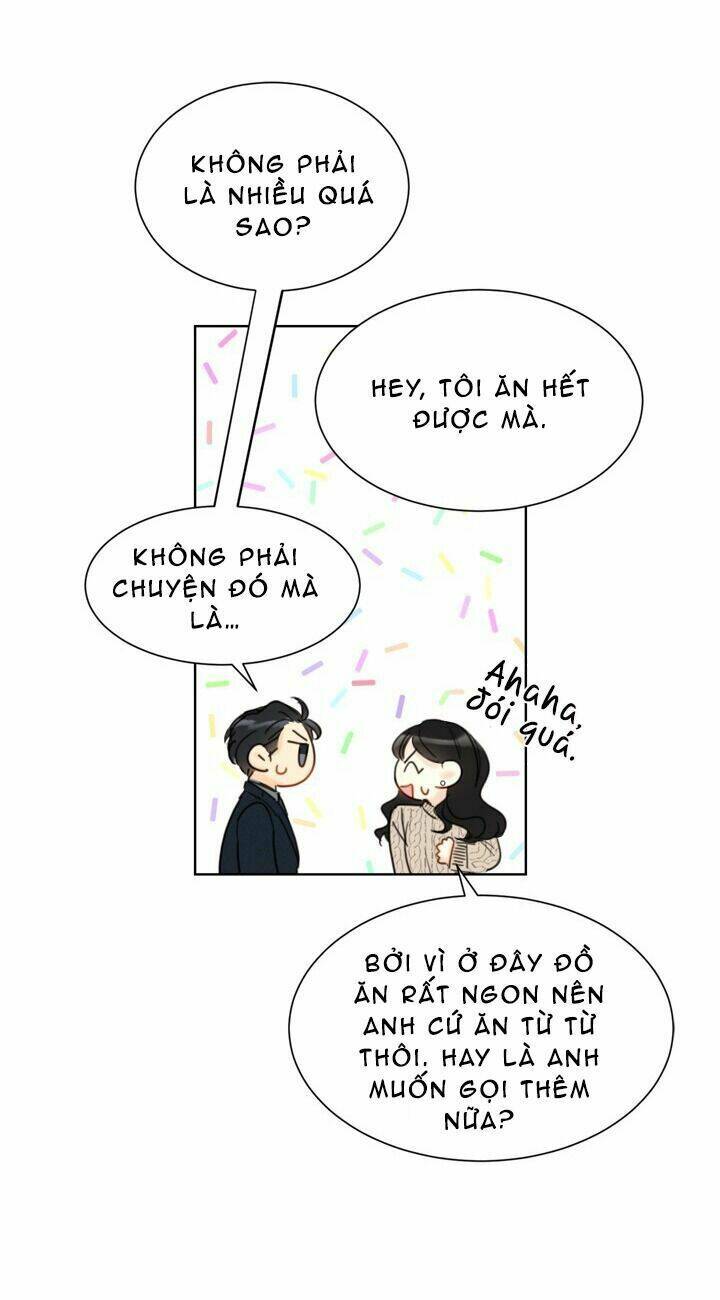 Chương 34 - Trang 38