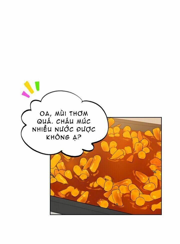 Chương 34 - Trang 42