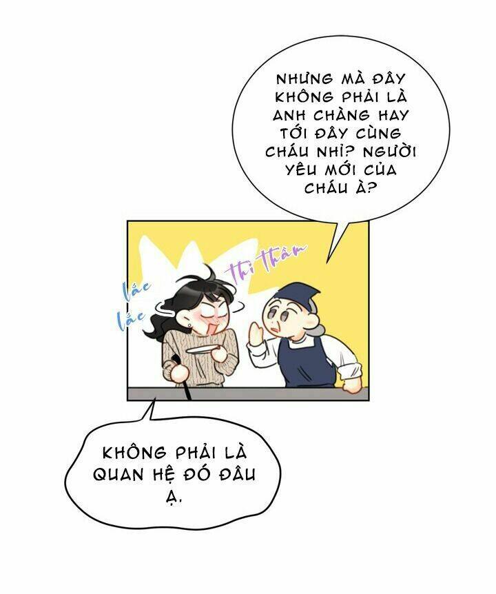 Chương 34 - Trang 44