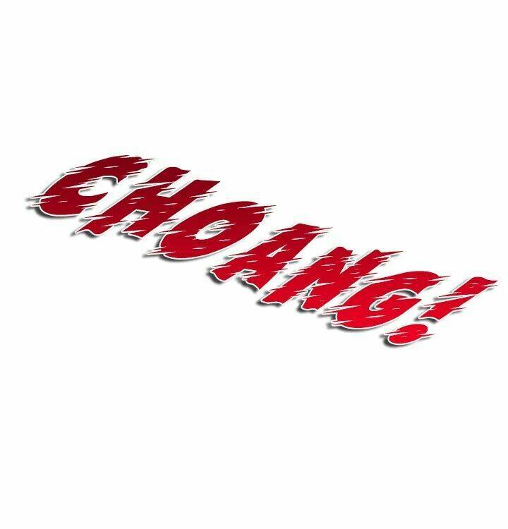 Chương 34 - Trang 48