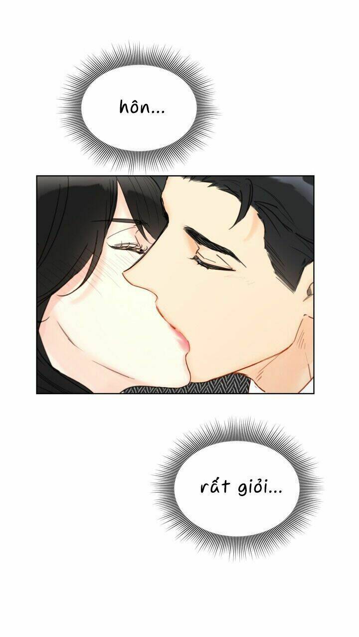 Chương 34 - Trang 6