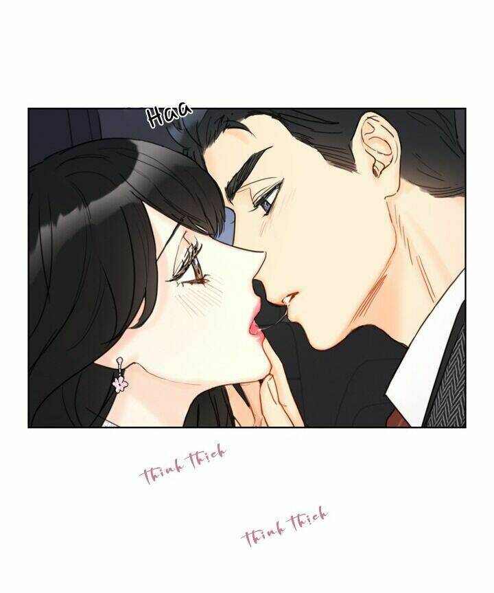 Chương 34 - Trang 7