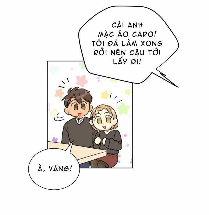 Chương 34 - Trang 61