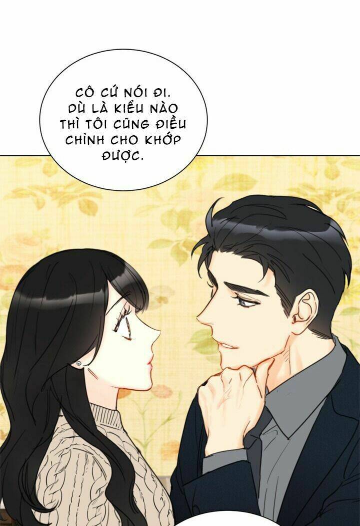 Chương 34 - Trang 68