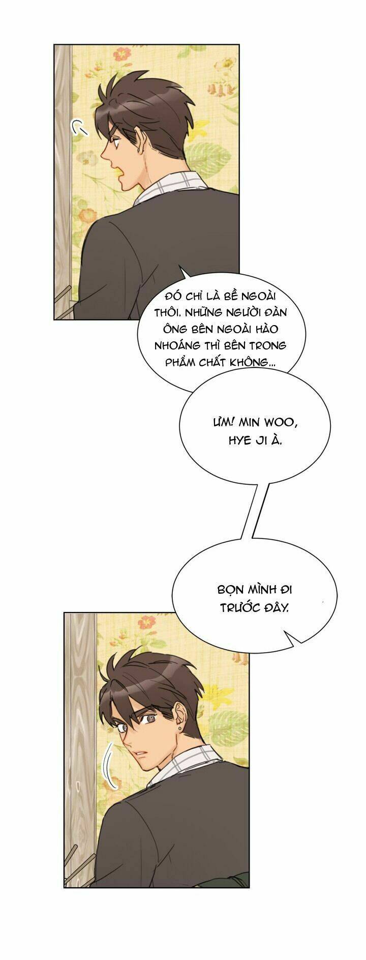 Chương 35 - Trang 11