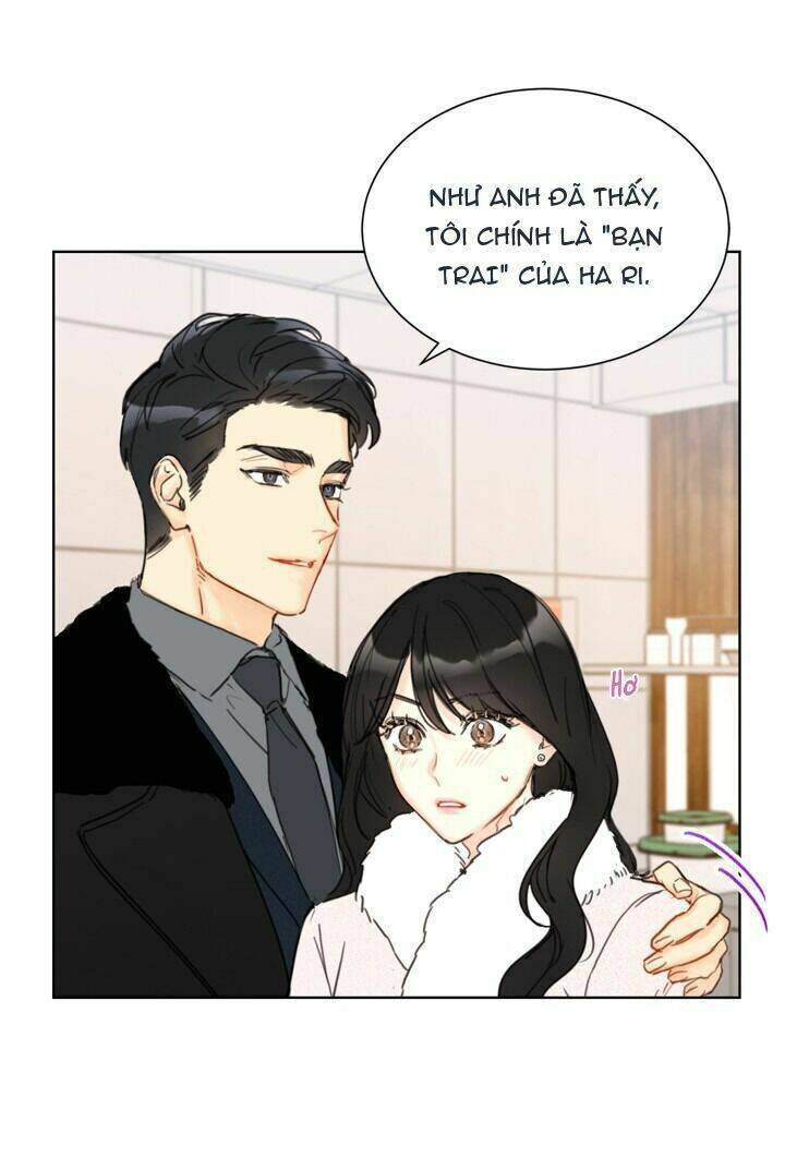 Chương 35 - Trang 21