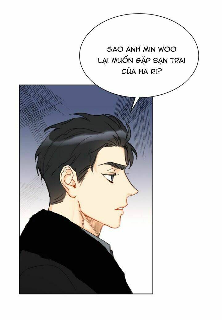 Chương 35 - Trang 23