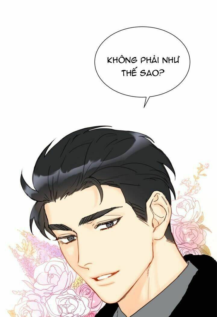 Chương 35 - Trang 27