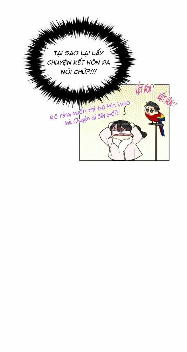Chương 35 - Trang 32