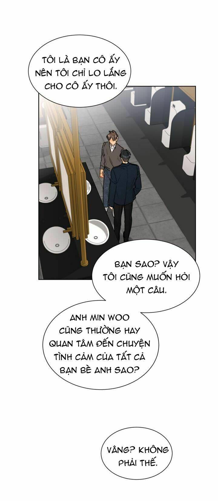 Chương 35 - Trang 56
