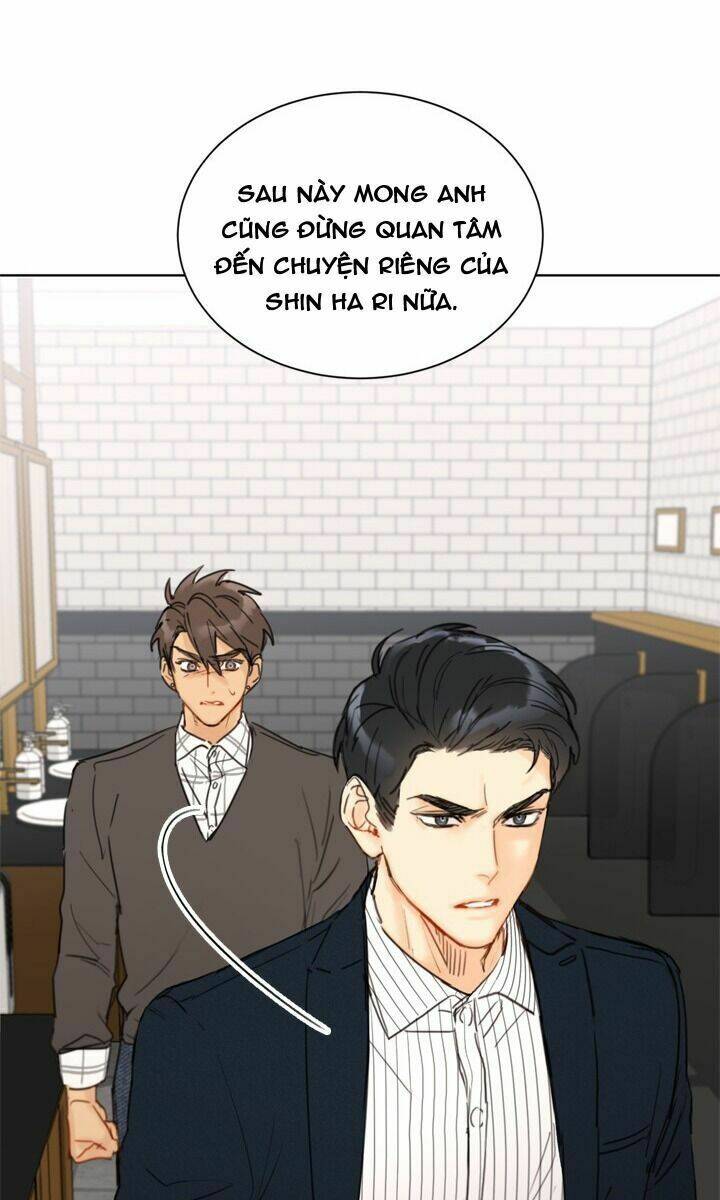 Chương 35 - Trang 61