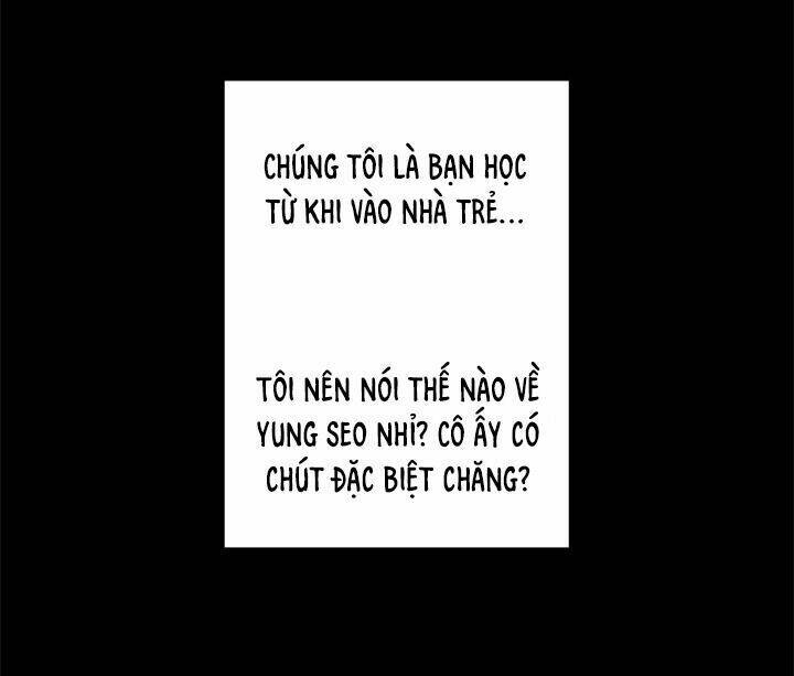 Chương 36 - Trang 17