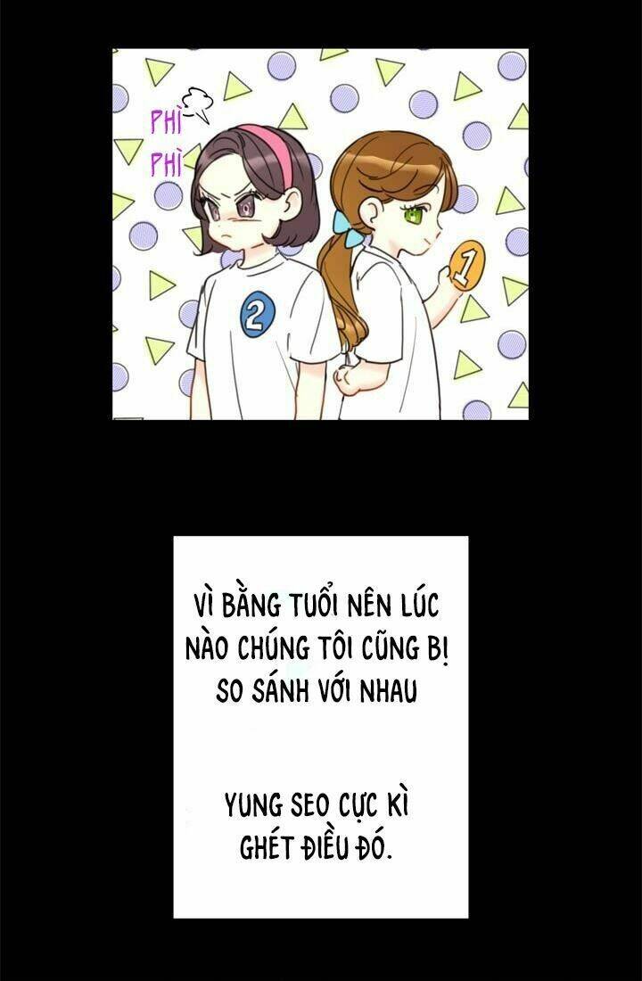 Chương 36 - Trang 20