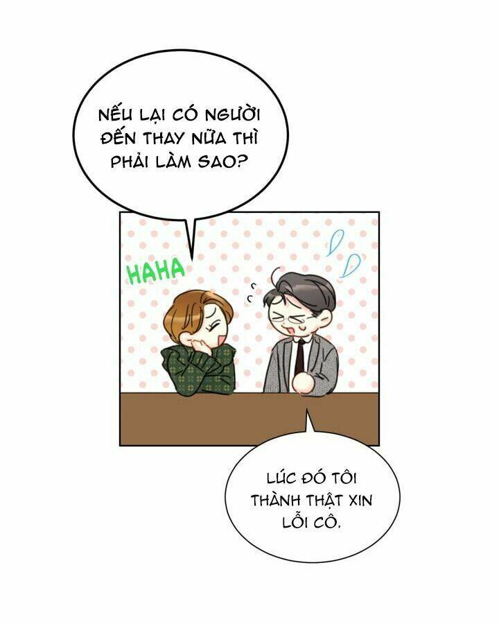 Chương 36 - Trang 4