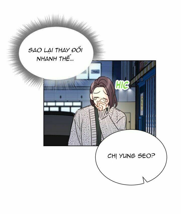 Chương 36 - Trang 40