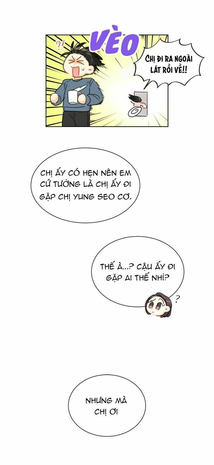 Chương 36 - Trang 44
