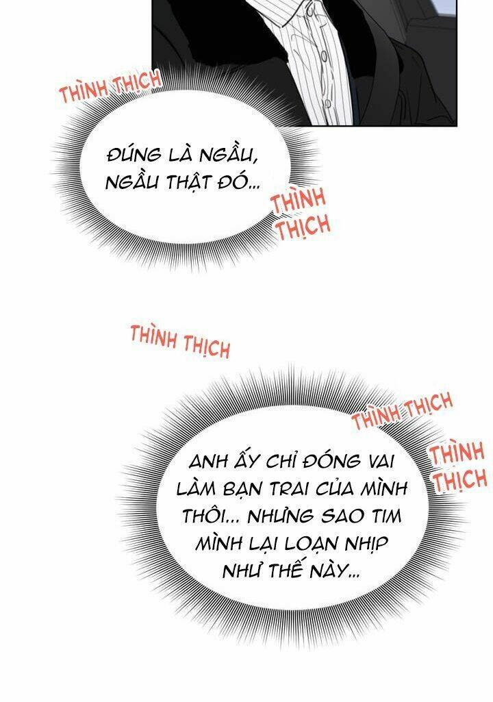 Chương 36 - Trang 54