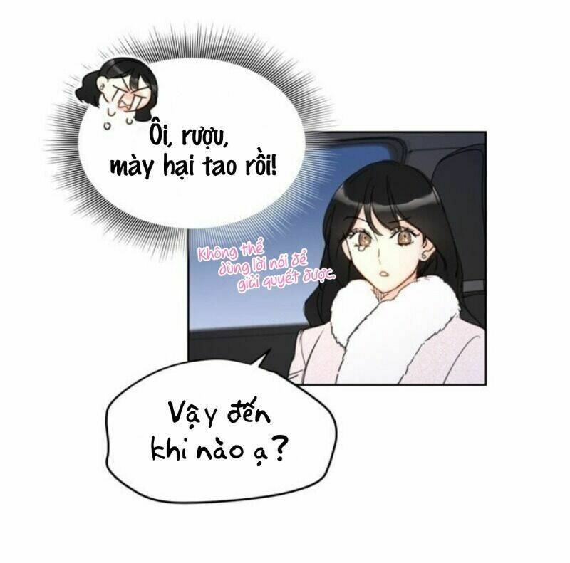 Chương 37 - Trang 14