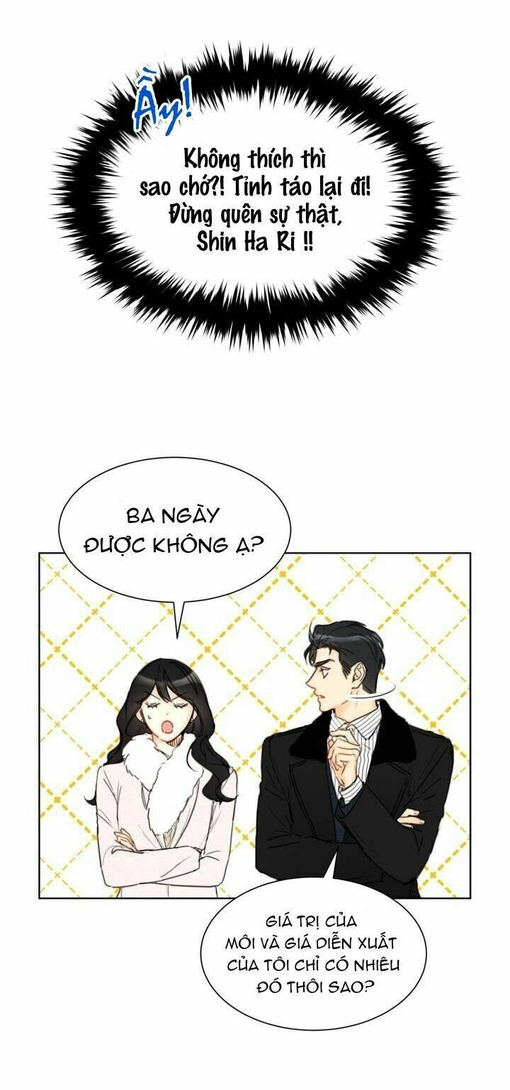 Chương 37 - Trang 20