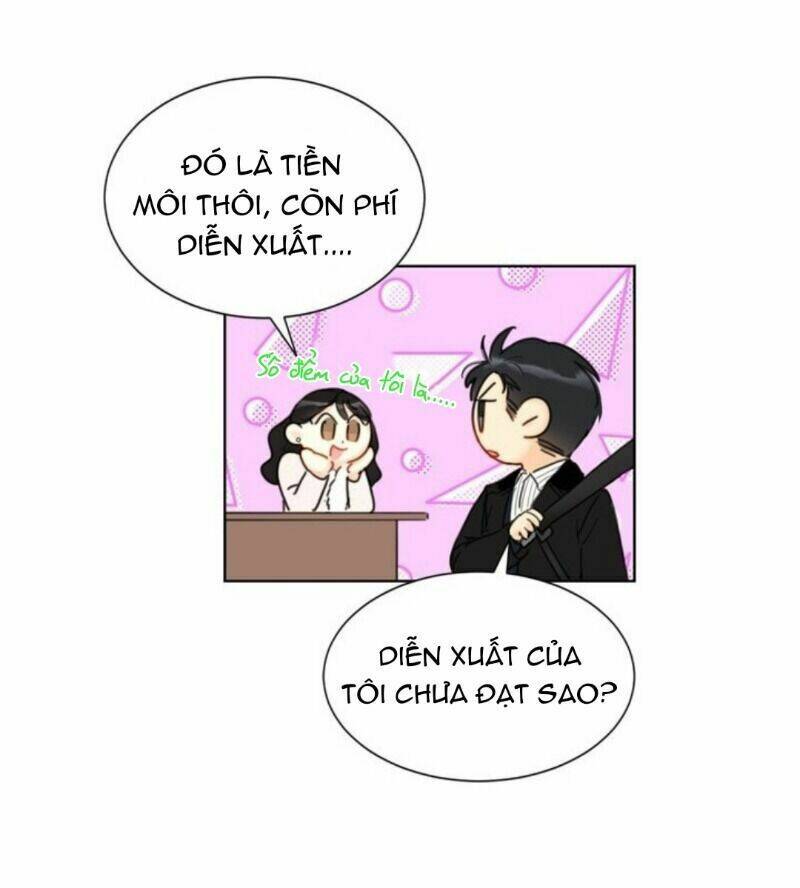Chương 37 - Trang 21