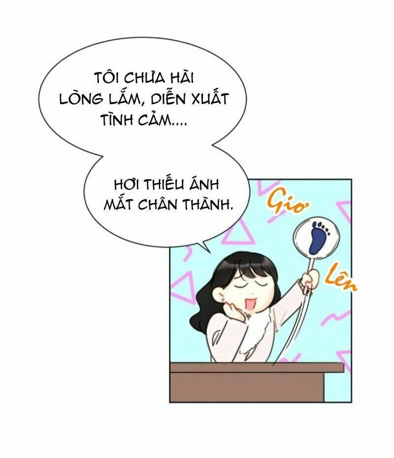 Chương 37 - Trang 22