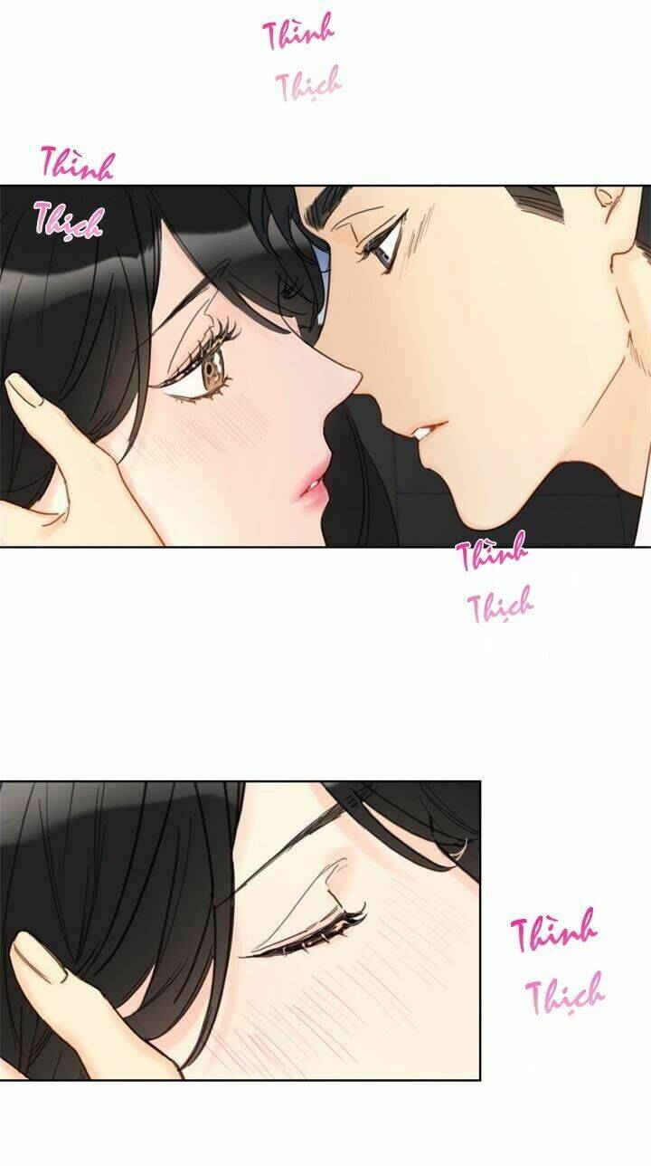 Chương 37 - Trang 26