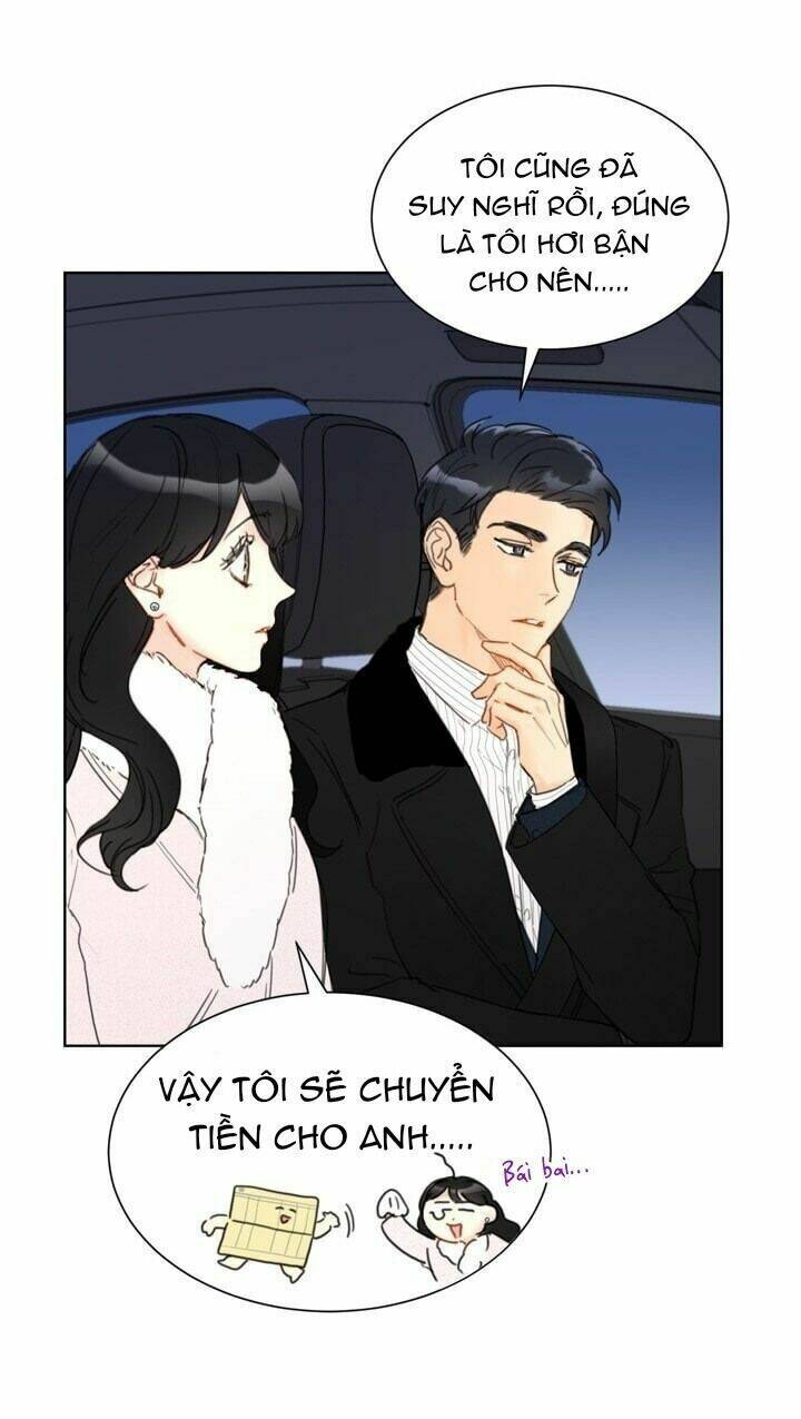 Chương 37 - Trang 4
