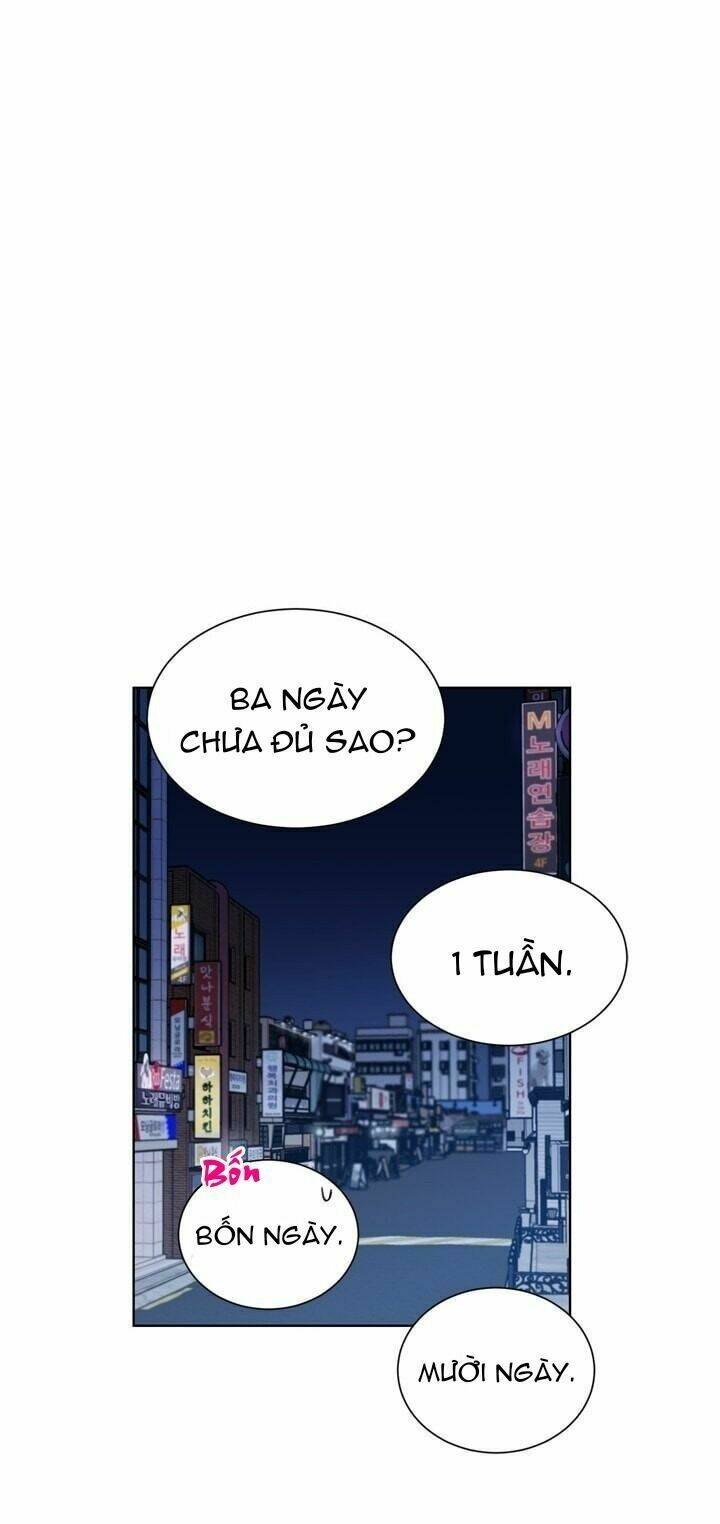 Chương 37 - Trang 31
