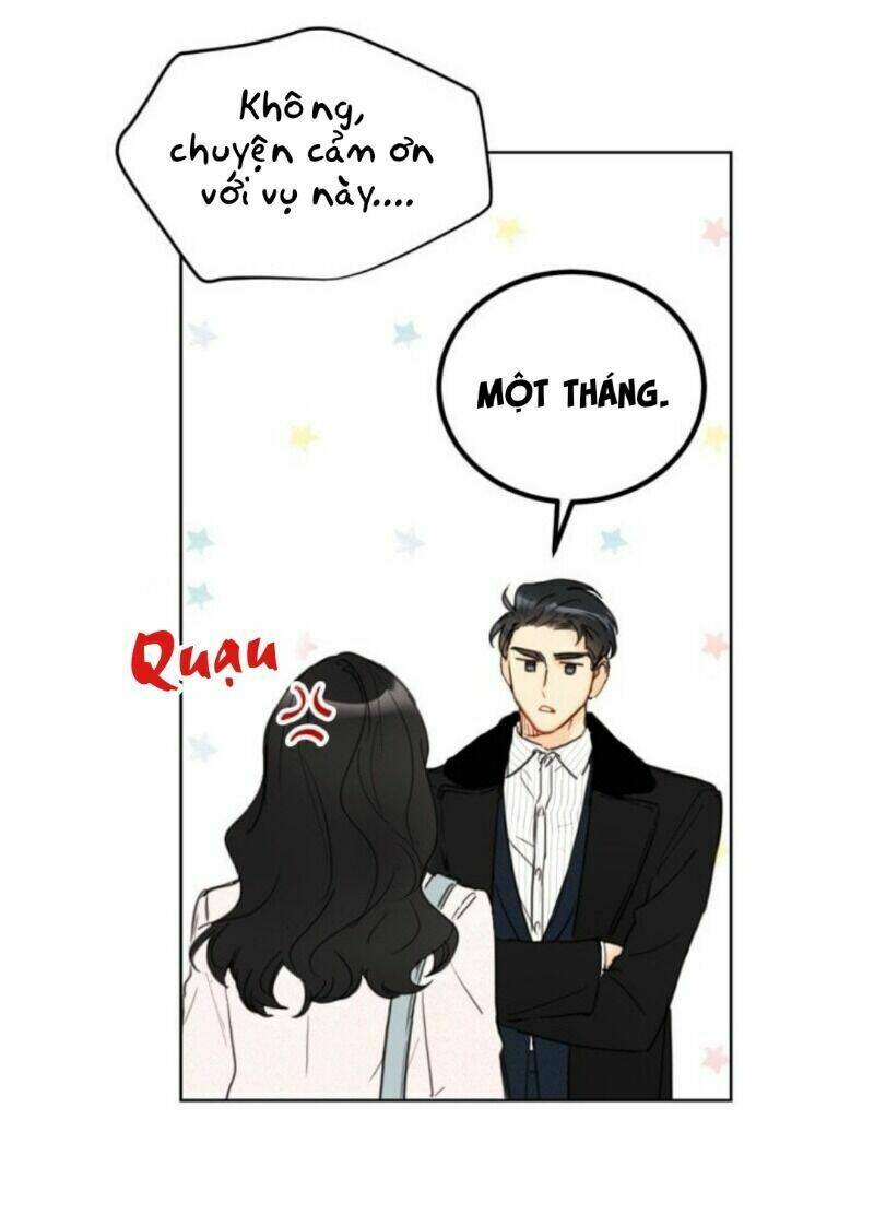 Chương 37 - Trang 34