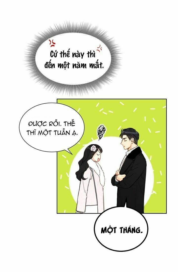 Chương 37 - Trang 35