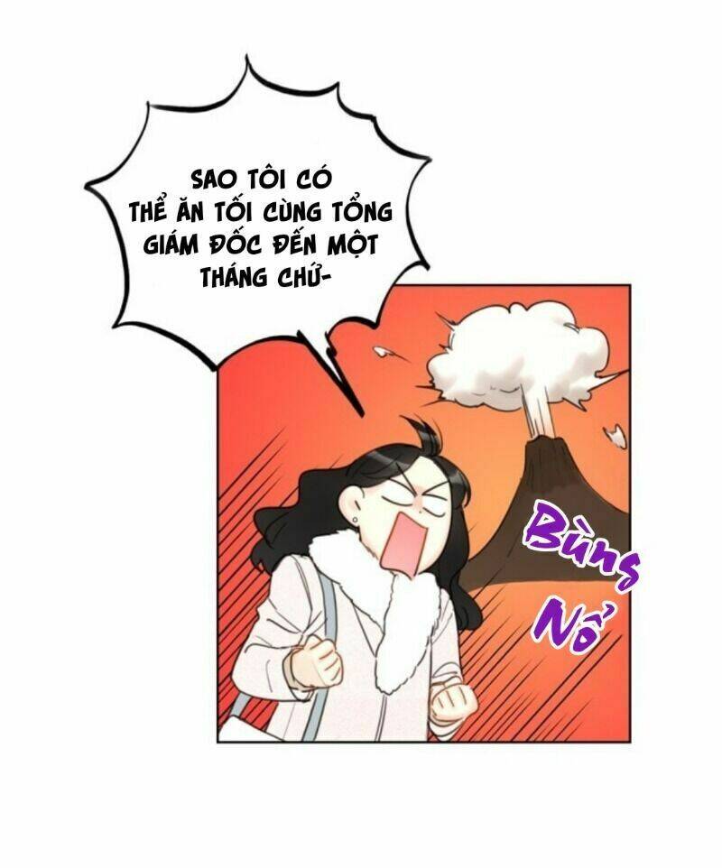 Chương 37 - Trang 36