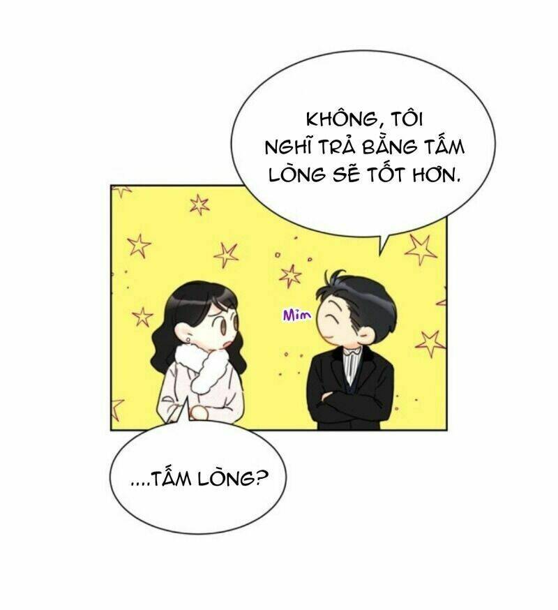 Chương 37 - Trang 5