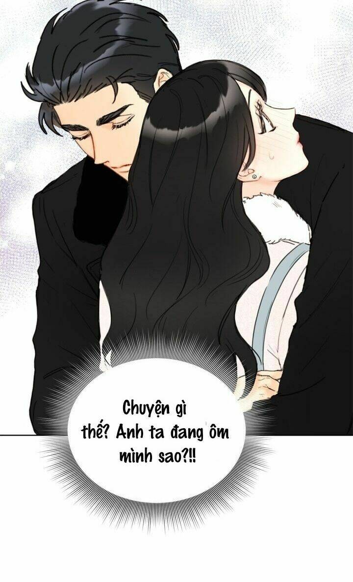Chương 37 - Trang 43