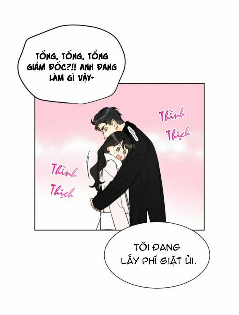 Chương 37 - Trang 44