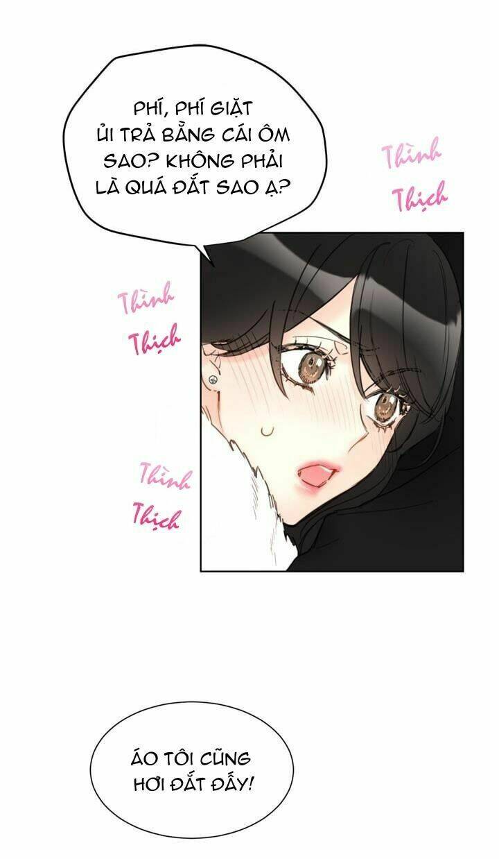 Chương 37 - Trang 45