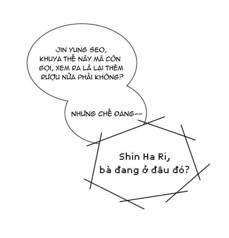 Chương 37 - Trang 55