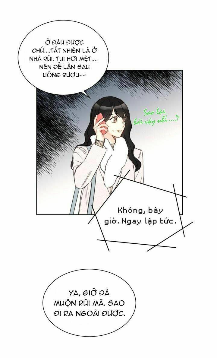 Chương 37 - Trang 56